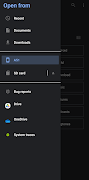 Notepad 截图 6