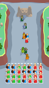 Connect and Evolution! screenshot 7