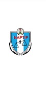 Naptip LMS screenshot 1
