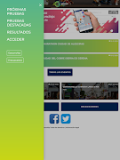 7 Schermata Gesconchip