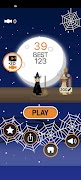 برنامه‌نما Hello witch عکس از صفحه