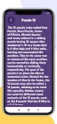 Puzzle 15 Screenshot 4