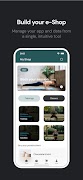 Apptree Demo ภาพหน้าจอ 1