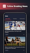 One Browser - Secure, Fast syot layar 3
