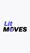 LitMoves скриншот 1