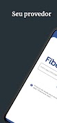 FiberPon poster