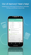Droid Optimizer screenshot 5