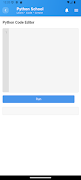 Python School screenshot 4