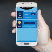 Bitcoin Miner syot layar 5