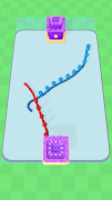 Rope War Screenshot 4