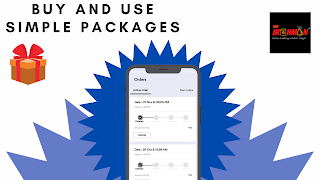 The IronMan screenshot 2