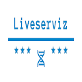 Liveserviz