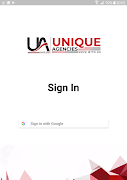 Unique Agencies Ekran Görüntüsü 6