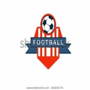 CORRECT SCORE EXPERT captura de pantalla 2