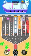Cargo Flow Master screenshot 3