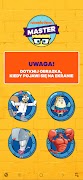Nickelodeon Master screenshot 1