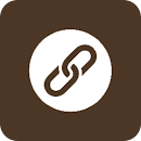 Igreja Base Elo APK