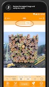 CountLogs скриншот 3