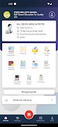 SMARTEDU Plakat