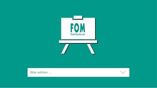 Streaming penulis hantaran