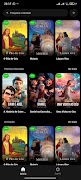 DIVINA PLAY ภาพหน้าจอ 2