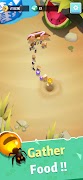 Little ants war スクリーンショット 2