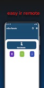 Remote for mBOx capture d'écran 3