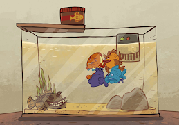 6 Schermata Troll Face Quest Unlucky