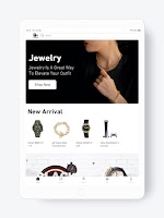 GC Shop (GC Stores) screenshot 6