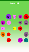 Find Number اسکرین شاٹ 6