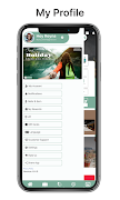 Make Your Trip 截图 6