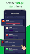 Software Update: App Update screenshot 7
