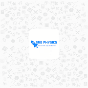 SRB Physics постер