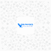 SRB Physics 포스터