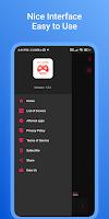 Fast Gaming VPN - For Gaming imagem de tela 3