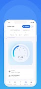Authenticator Master скриншот 5