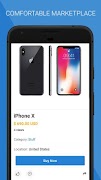 phpFox Solutions ảnh chụp màn hình 3