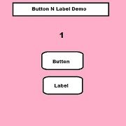 ButtonLabel2 海報