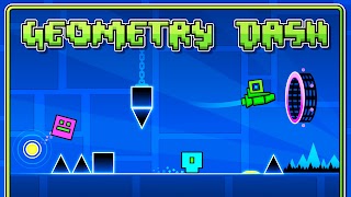 Geometry Dash Lite 3D Ekran Görüntüsü 4