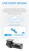 BlackVue স্ক্রিনশট 3