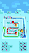 Train Connect screenshot 4