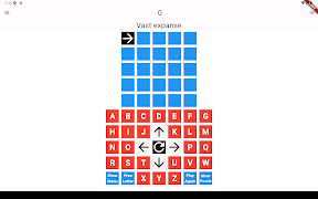 Oetzu screenshot 4
