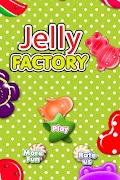 پوستر Jelly Maker