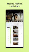 Beans View screenshot 3