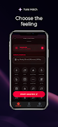TuneMatch AI ภาพหน้าจอ 3