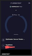 Anonymity Inspector Screenshot 1