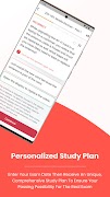 CompTIA A+ Practice Test 2023 截圖 3