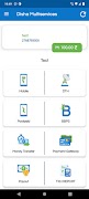 DISHA MULTISERVICES ภาพหน้าจอ 2
