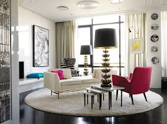 برنامه‌نما Gallery Wall عکس از صفحه