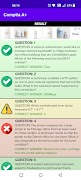 CompTIA A+ (220-1201 & 1202) screenshot 6